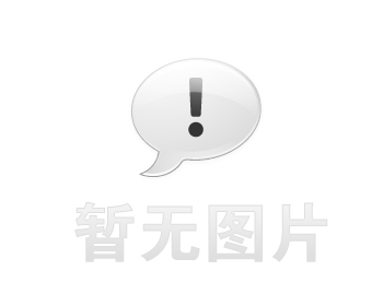三门峡瓷砖空鼓维修推荐靠谱商家之瓷砖松动维修洗衣房地砖起拱推荐哪个公司？推荐诚匠小爱修缮